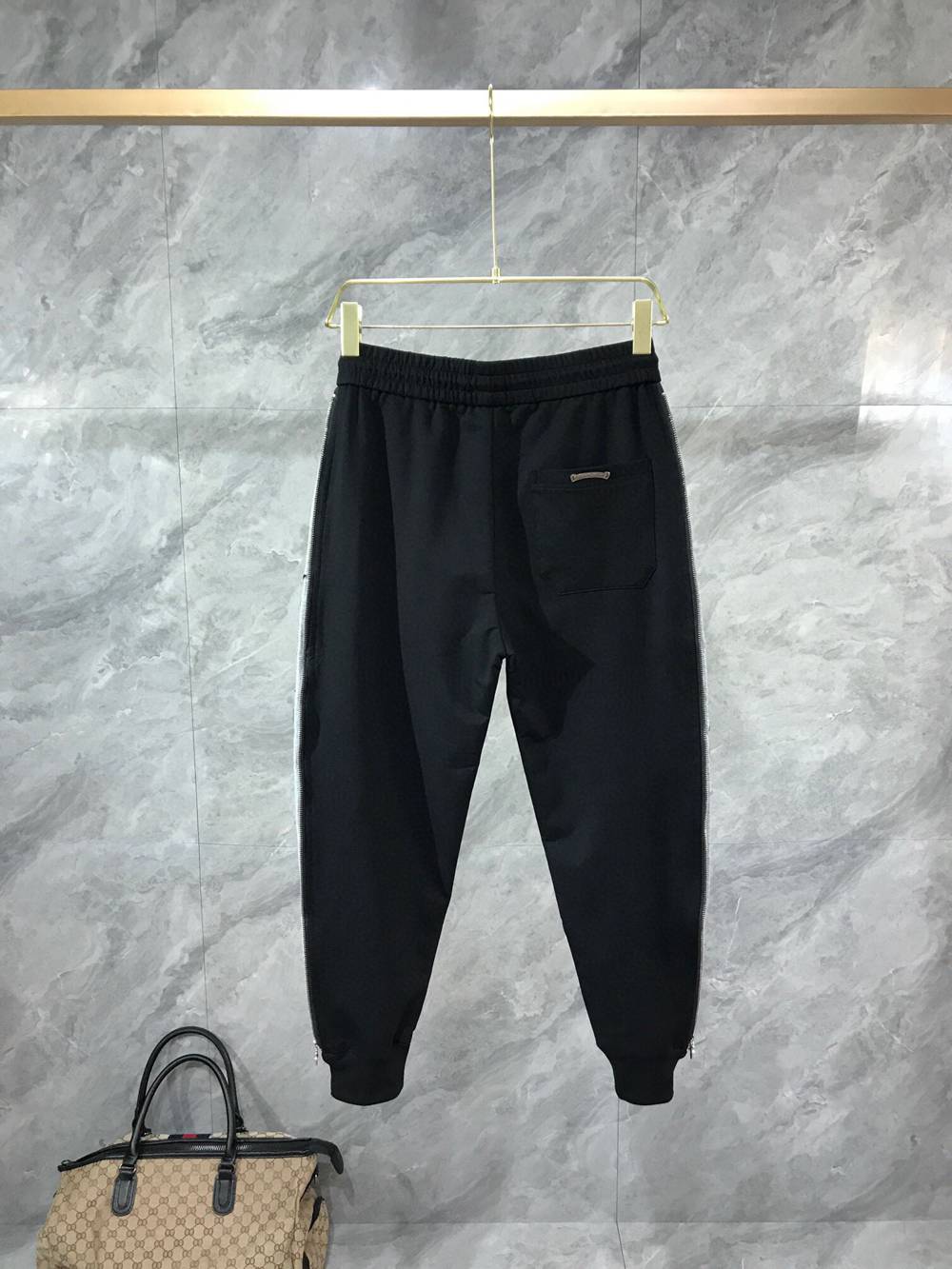 Trousers JP9618700
